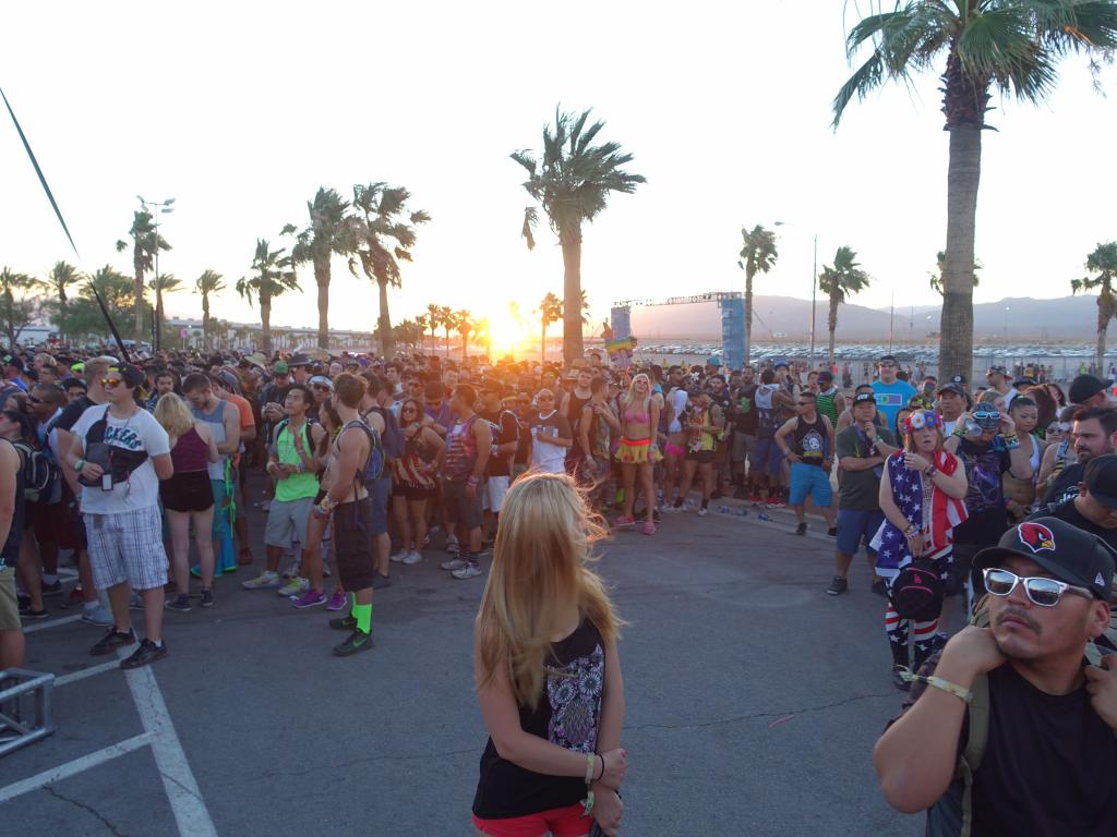 607 - 20150620 EDC Day3