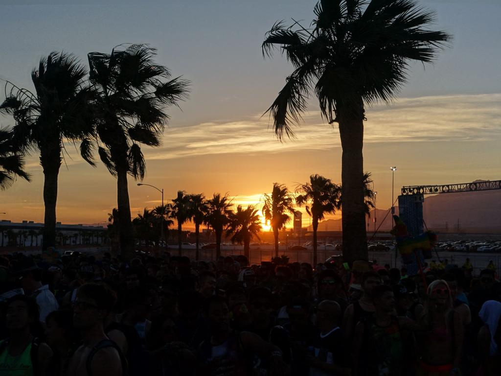 608 - 20150620 EDC Day3