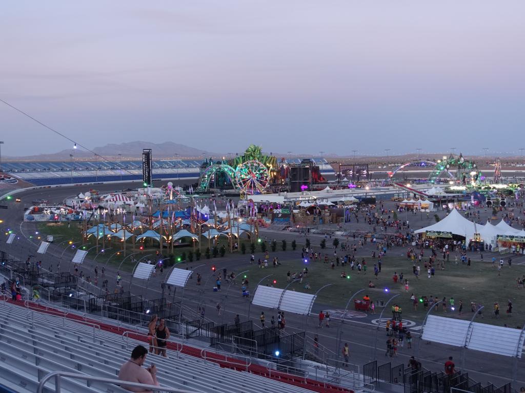 612 - 20150620 EDC Day3