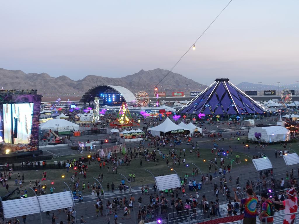 613 - 20150620 EDC Day3