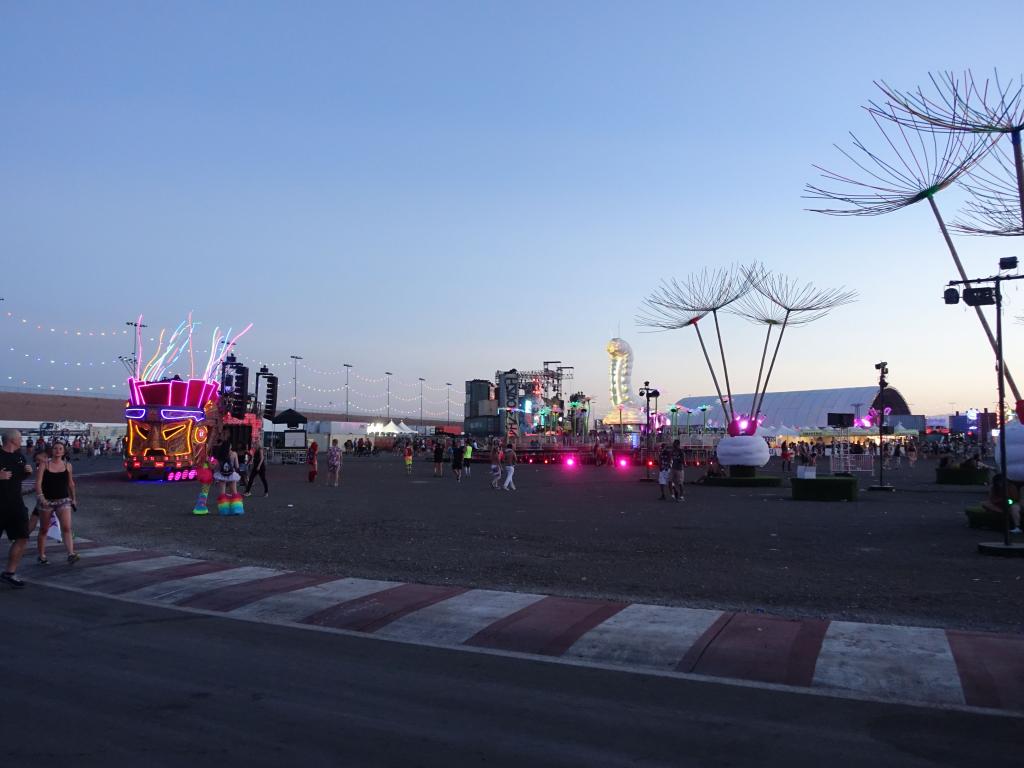 621 - 20150620 EDC Day3