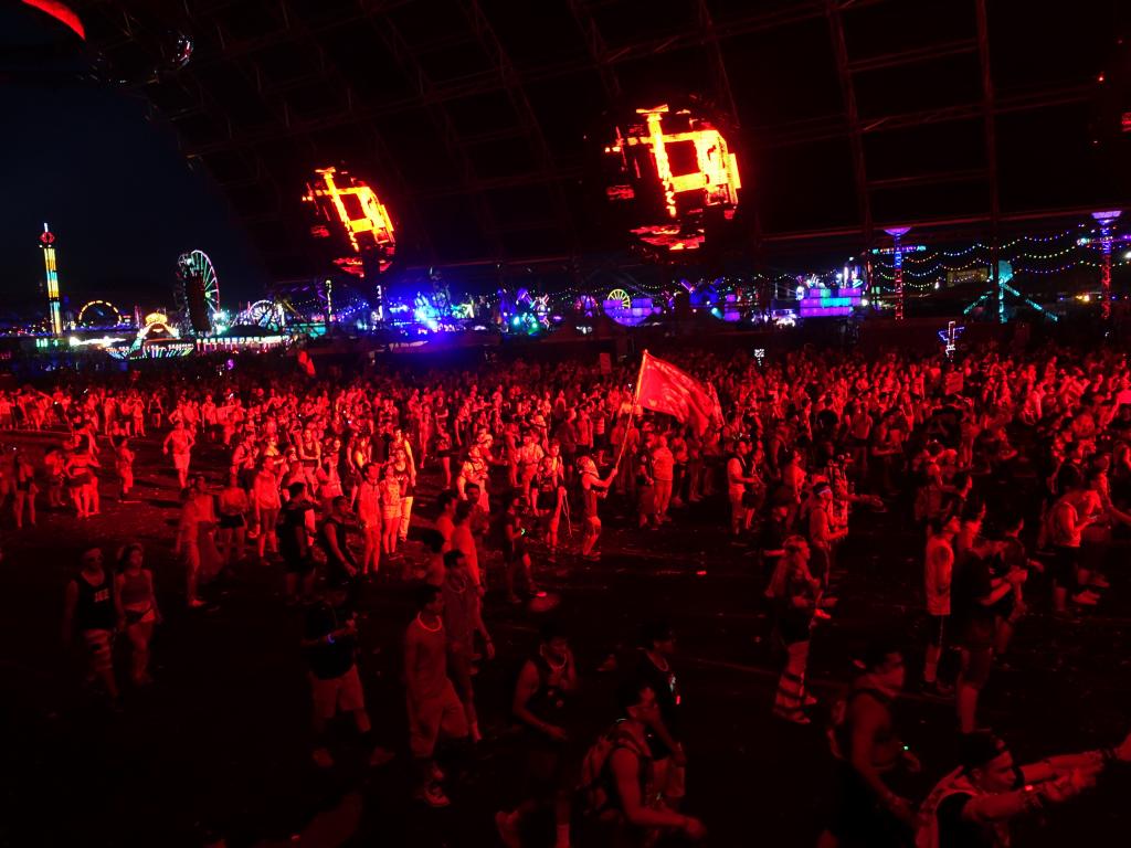 637 - 20150620 EDC Day3