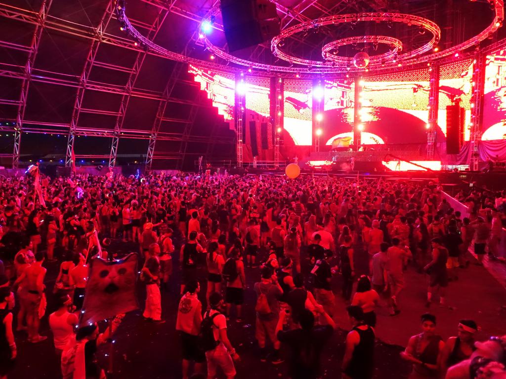 638 - 20150620 EDC Day3