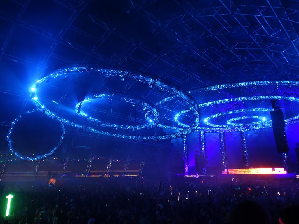 707 - 20150620 EDC Day3