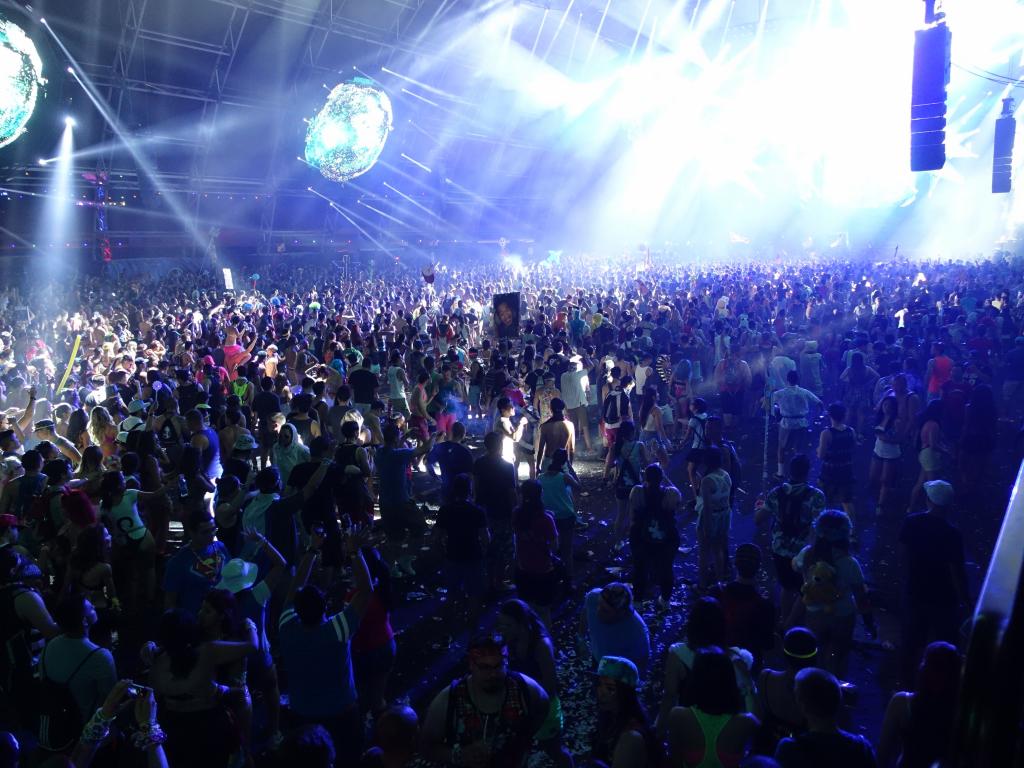 770 - 20150620 EDC Day3