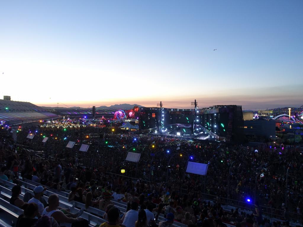 847 - 20150620 EDC Day3