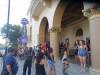 101 - 20150801 FSOE 400 San Jose