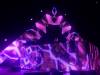 103 - 20150801 FSOE 400 San Jose