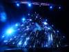 105 - 20150801 FSOE 400 San Jose