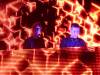 107 - 20150801 FSOE 400 San Jose