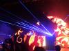 111 - 20150801 FSOE 400 San Jose