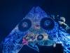 113 - 20150801 FSOE 400 San Jose