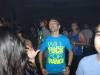 115 - 20150801 FSOE 400 San Jose