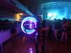 116 - 20150801 FSOE 400 San Jose