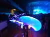 118 - 20150801 FSOE 400 San Jose