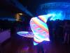 119 - 20150801 FSOE 400 San Jose