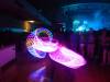 120 - 20150801 FSOE 400 San Jose