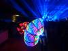 121 - 20150801 FSOE 400 San Jose