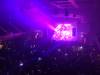 124 - 20150801 FSOE 400 San Jose