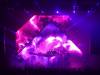 125 - 20150801 FSOE 400 San Jose