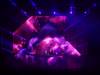 126 - 20150801 FSOE 400 San Jose