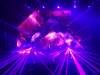 127 - 20150801 FSOE 400 San Jose