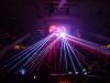 129 - 20150801 FSOE 400 San Jose