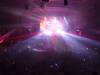 130 - 20150801 FSOE 400 San Jose