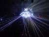 131 - 20150801 FSOE 400 San Jose