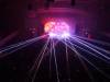 132 - 20150801 FSOE 400 San Jose