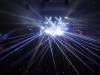 133 - 20150801 FSOE 400 San Jose