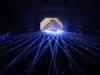 134 - 20150801 FSOE 400 San Jose