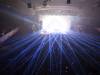 136 - 20150801 FSOE 400 San Jose