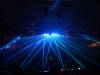 137 - 20150801 FSOE 400 San Jose