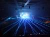 138 - 20150801 FSOE 400 San Jose
