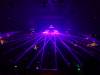 140 - 20150801 FSOE 400 San Jose