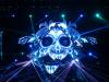 141 - 20150801 FSOE 400 San Jose