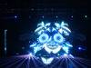 142 - 20150801 FSOE 400 San Jose
