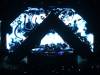 143 - 20150801 FSOE 400 San Jose