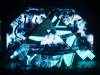 144 - 20150801 FSOE 400 San Jose