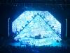 145 - 20150801 FSOE 400 San Jose