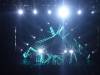 147 - 20150801 FSOE 400 San Jose