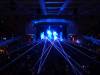 148 - 20150801 FSOE 400 San Jose