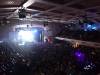 149 - 20150801 FSOE 400 San Jose