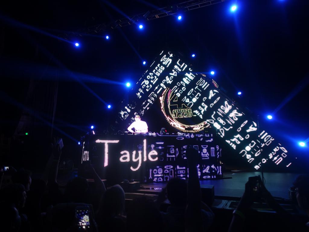 109 - 20150801 FSOE 400 San Jose