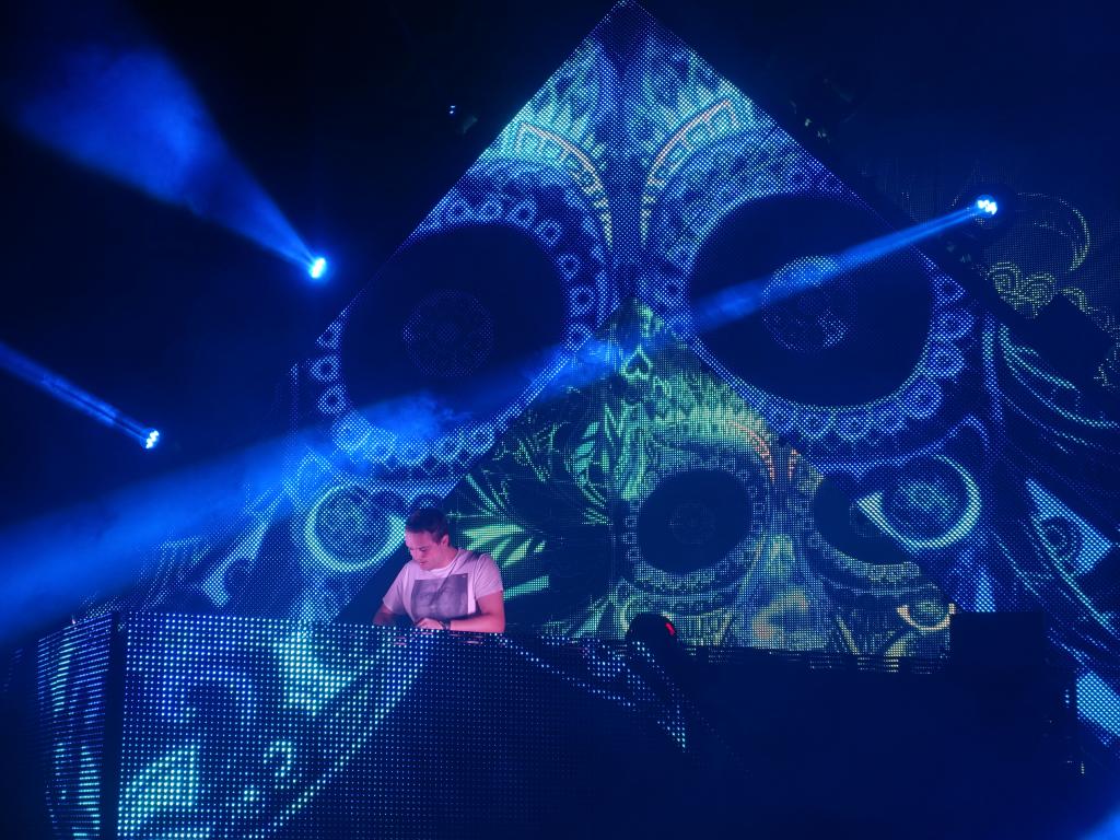 114 - 20150801 FSOE 400 San Jose