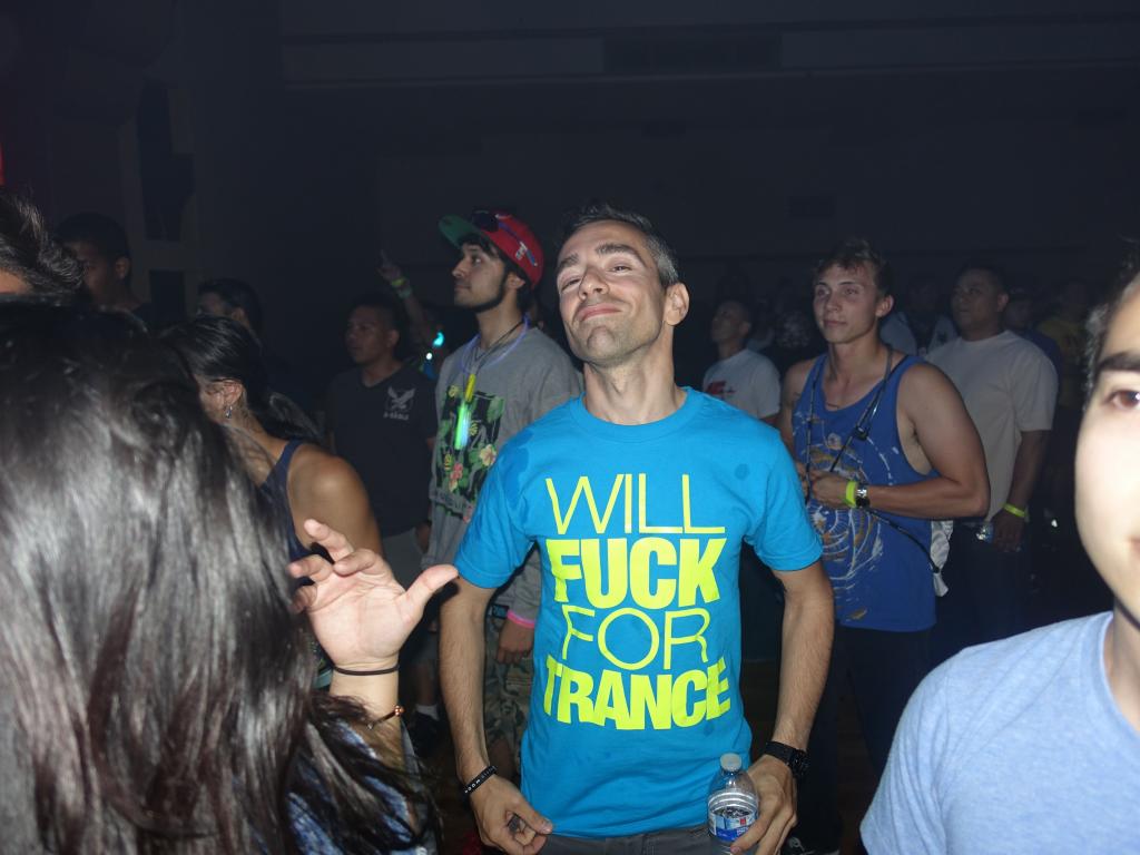 115 - 20150801 FSOE 400 San Jose