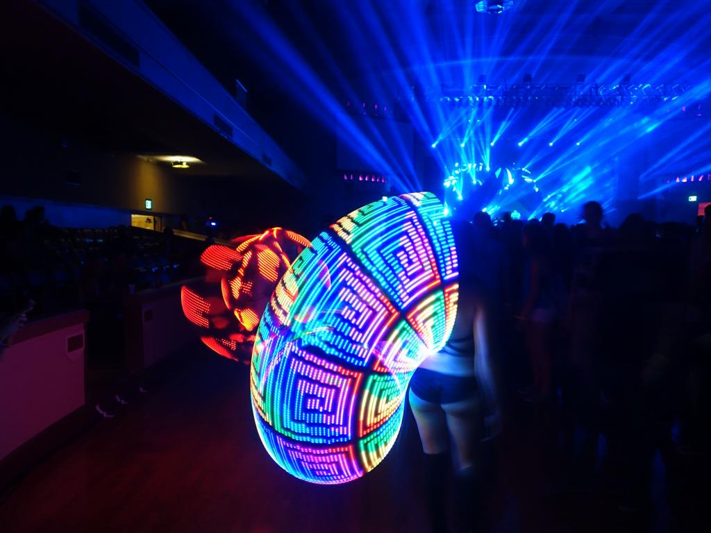 121 - 20150801 FSOE 400 San Jose