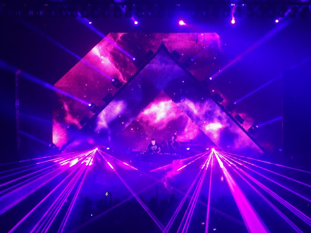 127 - 20150801 FSOE 400 San Jose