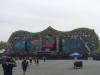 103 - 20150927 Shoreline Beyond Wonderland